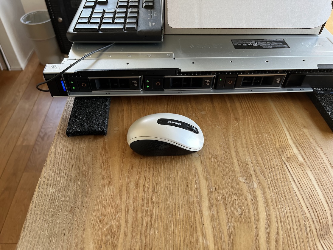 syslogサーバー導入によるログの活用。システム運用とセキュリティ対策を同時に実施 | 中小企業のIT保守・サーバー構築ならレムシステム ...